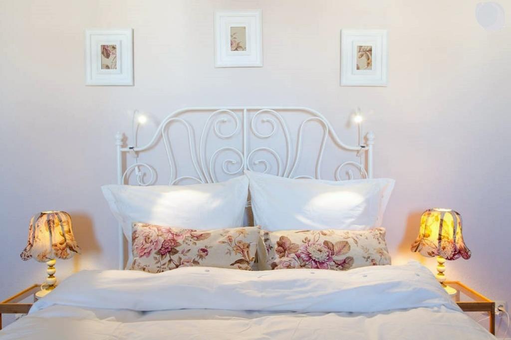 Leon Apartments Leipzig Phòng bức ảnh